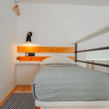 Marias Place Ios Екстер'єр фото